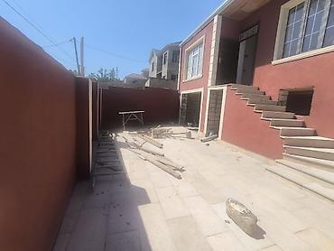 lenkeranda satisda olan evler: 5 otaqlı, 100 kv. m, Kredit yoxdur, Yeni təmirli — 3
