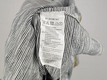 bialcon express yourself: Bexleys, T-shirt damski, rozmiar L — 5
