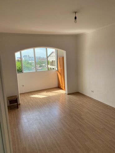 Продажа квартир: 1 комната, 46 м², 106 серия, 2 этаж
