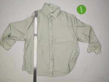 tuniki hm: Koszula damska, rozmiar One size — 3