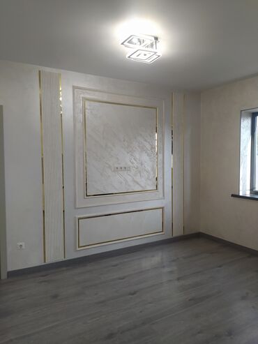 Продажа домов: Дом, 103 м², 4 комнаты, Агентство недвижимости, Евроремонт at lalafo.kg — 2 Продажа домов: Дом, 103 м², 4 комнаты, Агентство недвижимости, Евроремонт — 2