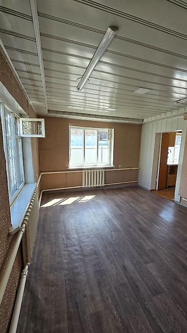 Продажа коттеджей и домов: 🔥 ГОРЯЧЕЕ ПРЕДЛОЖЕНИЕ! ДОМ У АЛАМЕДИНСКОГО РЫНКА 🔥 Продаю уютный дом — 14