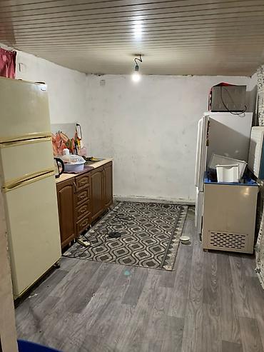 Продажа коттеджей и домов: 💎 Продается срочно дом !!! 💎 Район : Достук 💎 Площадь дома  — 10