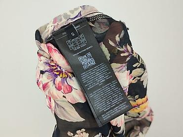 bluski guess: Guess, Bluzka damska, rozmiar S — 5