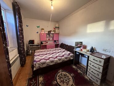 Həyət evləri və villaların satışı: 3 otaqlı, 100 kv. m, Kredit yoxdur, Orta təmir -da lalafo.az — 8 Həyət evləri və villaların satışı: 3 otaqlı, 100 kv. m, Kredit yoxdur, Orta təmir — 8