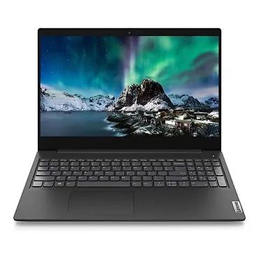 huawei смарт часы watch ultimate 2: Ноутбук Lenovo - Экран 15.6" с тонкими рамками — удобен для работы — 3