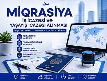 malyar isi: Mühasibat uçotu | Mühasibat uçotunun aparılması — 4