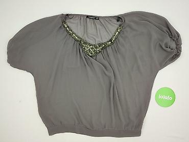 actual basics: Atmosphere, Bluzka damska, rozmiar XL — 2