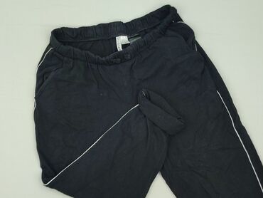 Divided, Sweatpants for women, size S (EU 36)