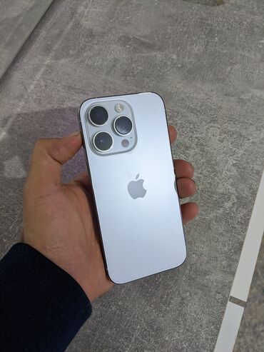 айфон 14 про макс копия цена: IPhone 14 Pro, Б/у, 256 ГБ, Matte Silver, Защитное стекло, Чехол, 83 %