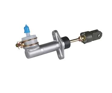 Сцепление: Новые Цилиндры сцепление на Японское авто Рабочий Цилиндр — 16