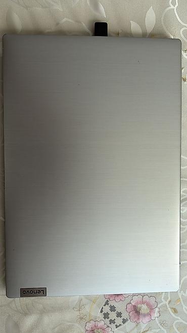 Lenovo: İşlənmiş Lenovo 15.6 ", AMD E, 512 GB — 2