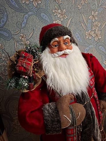 şaxta baba saxta can: Şaxta baba boyukdur elektron idi baha aldiq,,elektronu xarab oldu 1 — 2