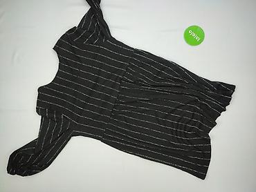 marks and spencer golf: George, Sukienka damska, rozmiar XL — 3