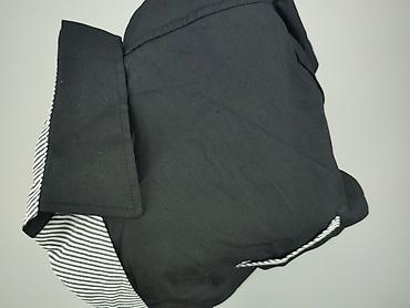 disney pull and bear: Koszulа dla mężczyzn, rozmiar 3XL — 5
