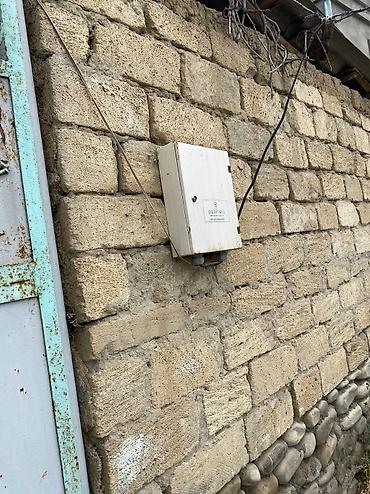 kirayə ev zabrat 1: Alekseevka, 23 kv. m, 7 otaqlı, Hovuzsuz, Qaz, Su, İnternet — 2