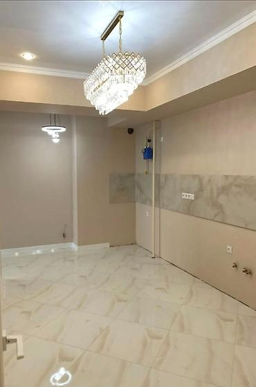 Продажа квартир: 2 комнаты, 72 м², Технопарк Элитка, 6 этаж, Дизайнерский ремонт — 8
