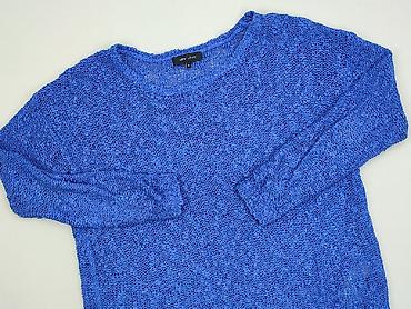 esmara sweter: New Look, Sweter damski, rozmiar L — 1