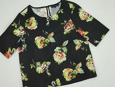 mint: New Look, Bluzka damska, rozmiar M — 1