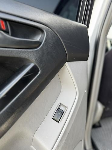 Toyota: Toyota 4Runner: 2006 г., 4 л, Бензин, Внедорожник — 19