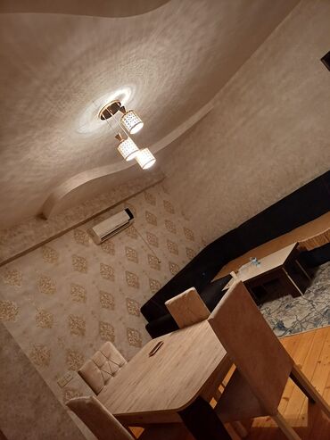 Uzunmüddətli kirayə mənzillər: Masazir qurtuluşda 9/2 mertebesinde 2 otaqli ev 350 azn_0514857446 -da lalafo.az — 13 Uzunmüddətli kirayə mənzillər: Masazir qurtuluşda 9/2 mertebesinde 2 otaqli ev 350 azn_0514857446 — 13