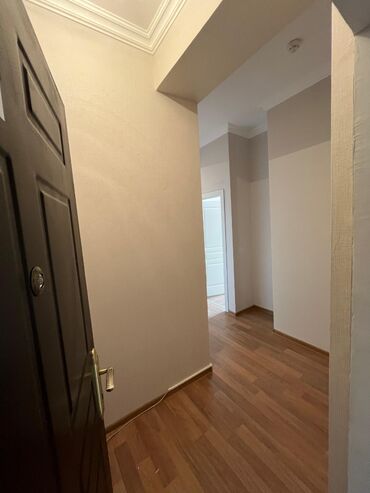 cennet park xirdalan: 3 otaqlı, Yeni tikili, 77 kv. m