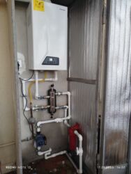 Digər ixtisaslar: Santexnik ustası peşəkar santexnik ustasıyam.butun növ santexnik -da lalafo.az — 23 Digər ixtisaslar: Santexnik ustası peşəkar santexnik ustasıyam.butun növ santexnik — 23