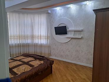 seyf demir qapi: 2 otaqlı həyət evi – 8x8 planla tikinti xidməti Ümumi ev sahəsi: 64 — 7