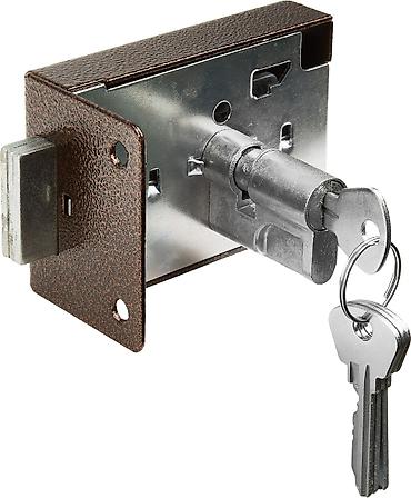 мастер дверь: 🔐 Безопасность — на первом месте! 🔐 Ваш дом — это ваша крепость, и мы — 4