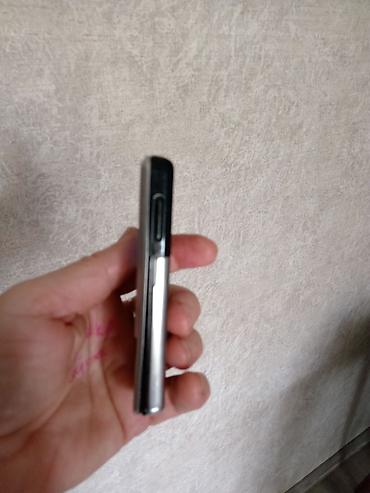 6600 nokia: Nokia rəng - Gümüşü — 5