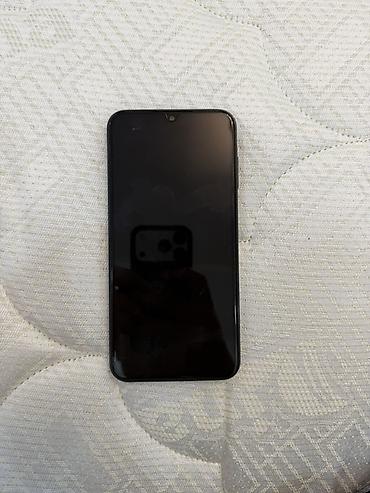 oppo a15: Смартфон Samsung (линейка Galaxy, тёмно синий цвет корпуса) - Экран с — 4