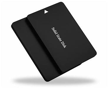 ssd 256: Накопитель для ПК, Б/у, SSD, 128 ГБ, 2.5", Для ПК — 1