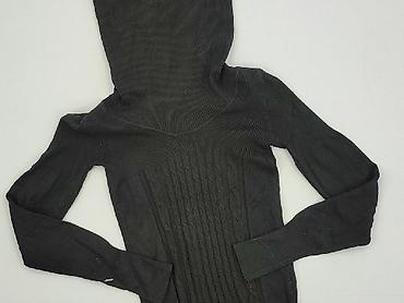 bluza amisu: Sweter damski, rozmiar S — 1
