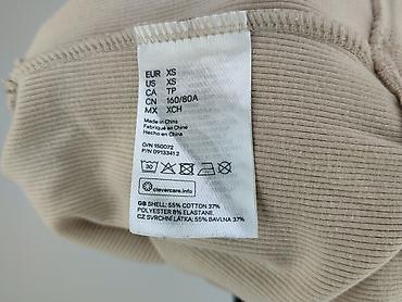 sweter home: H&M, Bluza damska
, rozmiar XS — 5