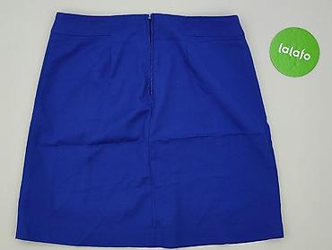 cache cache skirt: Camaïeu, Spódnica damska, rozmiar S — 3
