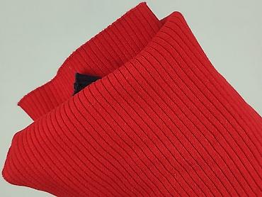 bluza cena: Sweter damski, rozmiar S — 5