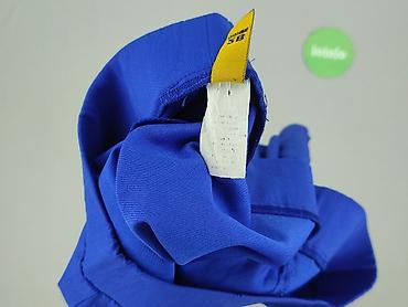 boco clothing: Spódnica damska, rozmiar L — 5