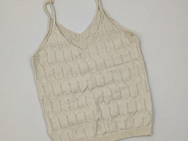 da: Shein, Top damski, rozmiar XS — 1