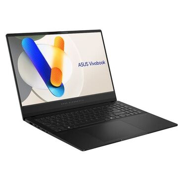 силиконовая накладка на клавиатуру macbook: Yeni ASUS Vivobook, 15.6 ", AMD Ryzen 5, 512 GB, Ünvandan götürmə, Pulsuz çatdırılma, Ödənişli çatdırılma