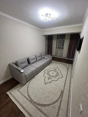 1000: 2 комнаты, 57 м², Карпинка Индивидуалка, 4 этаж, Евроремонт — 1