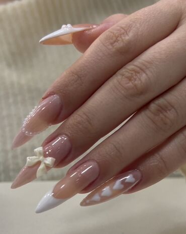 Digər ixtisaslar: Tipsi qaynaq 10-15 AZN 
Əlaqə nöm 103177808 — 1