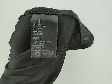 dividede: H&M Divided, Sukienka damska, rozmiar XL — 5