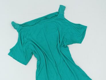 Women's blouse, size S (EU 36)