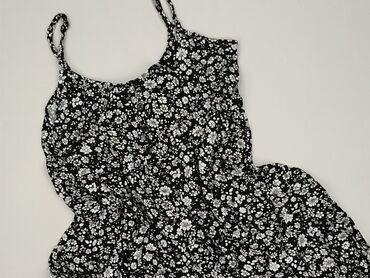 sukienki malecka: FB Sister, Women`s dress, size S