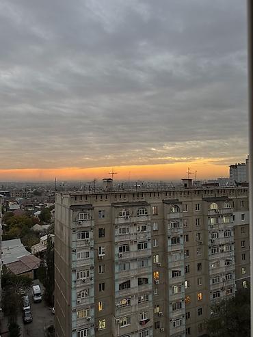 Продажа квартир: 3 комнаты, 82 м², Индивидуалка, 11 этаж, Евроремонт — 11