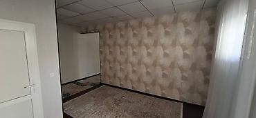 Аренда другой коммерческой недвижимости: Коммерческое помещение в ж/м Сейтек, (алматинка/магистраль), дом — 6