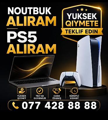 asus p505: YUKSEK QIYMETE NOUTBUK ALIRAM YENI VE ISLEMIS TEKLIF EDIN — 1