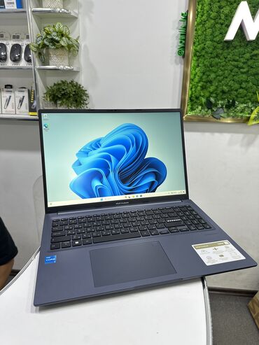 оперативная память ноутбук 16 гб: Ноутбук, Asus, 8 ГБ ОЭТ, Intel Core i5, 16 ", Колдонулган, Жумуш, окуу үчүн, эс тутум SSD