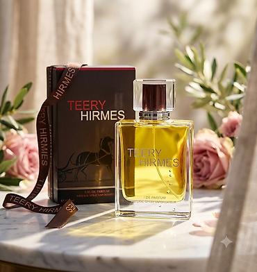 🔥Hermes 100ml 
əsl kişi əyridir dubay versiya
qaliciliqi 7.8 saat