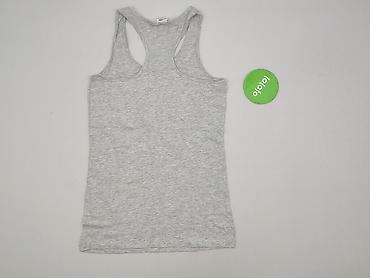 aryton bluzki: Active Touch, Top damski, rozmiar S — 3